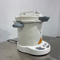 Prestige Medical 210048 Classic - Autoclaves image 0